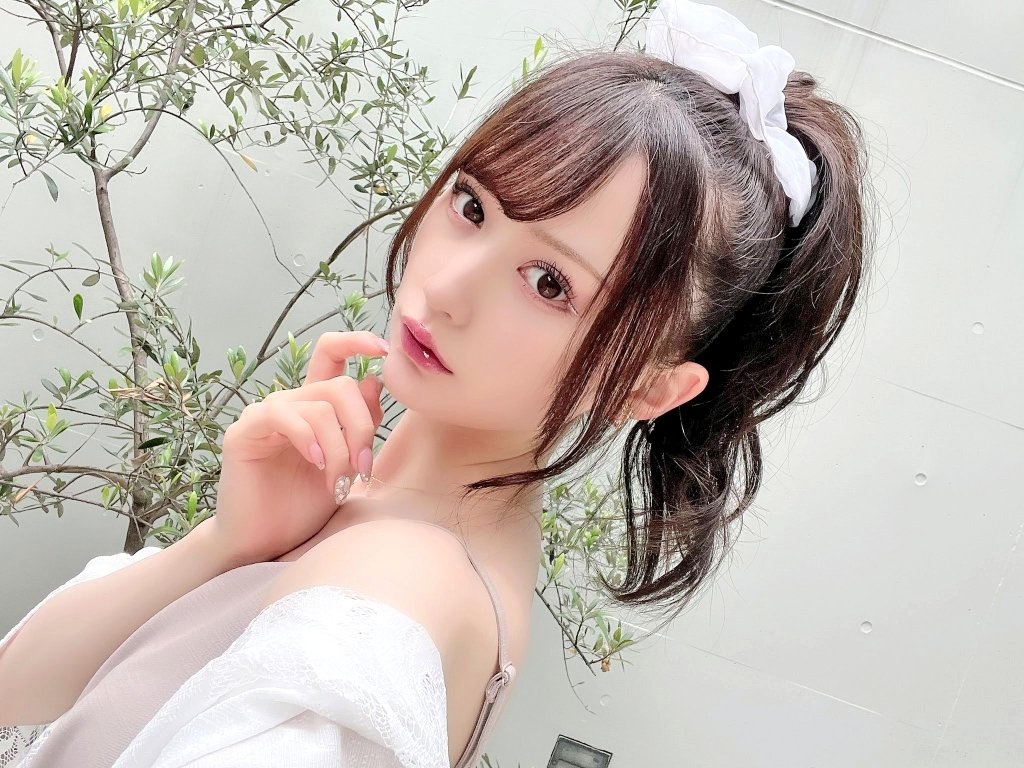 hisato0802's tweet photo. #NMB48 デカリボン🎀担当
💗 #山本望叶 💜ちゃん
#NMB13 💿リード曲 #Done
https://t.co/85q7PTv8hB
#りぷりっぷる 🩷 #Enjoy無礼講 ❣️
https://t.co/n8VUpc2dad
27thSingle💿 #好きだ虫 ジャケット衣装
https://t.co/oiwFo2emKr
Team N💛 #挑発の青空
https://t.co/K0KjmHPv20
#みかにゃん 💖 https://t.co/LlyrmRMLck