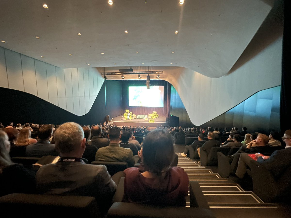 Michelle Polglase tweet media