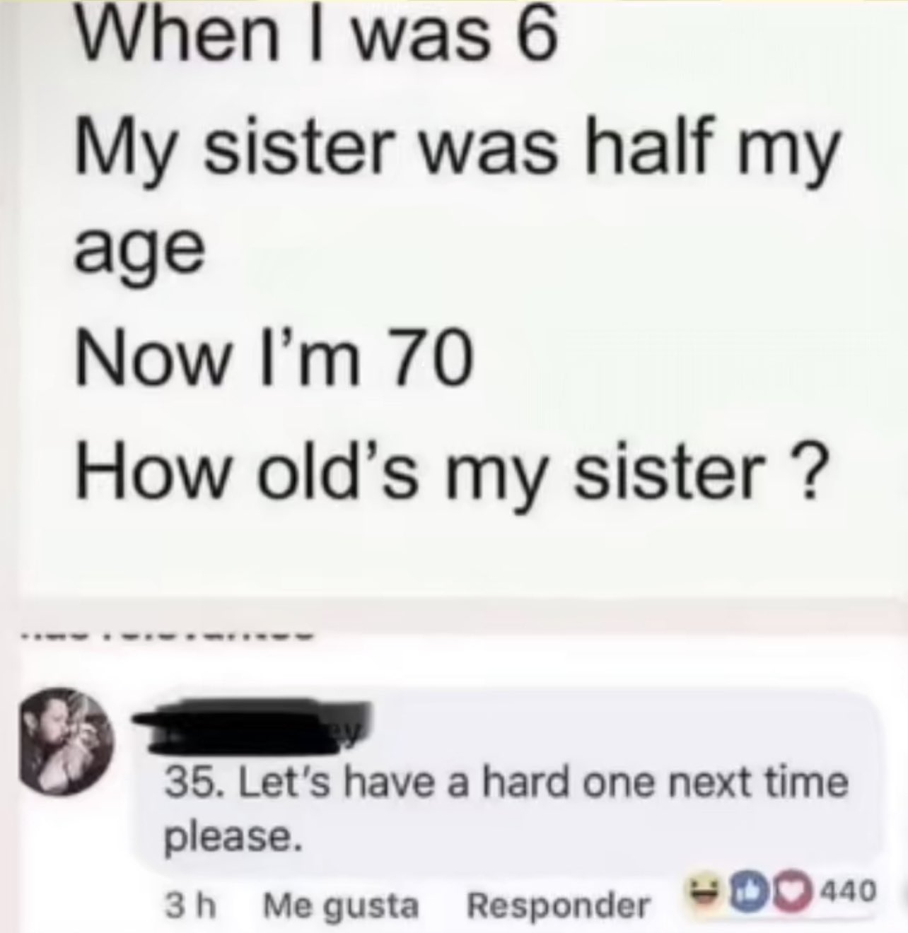 F5NpCJgWcAA3omW?format=jpg&name=large