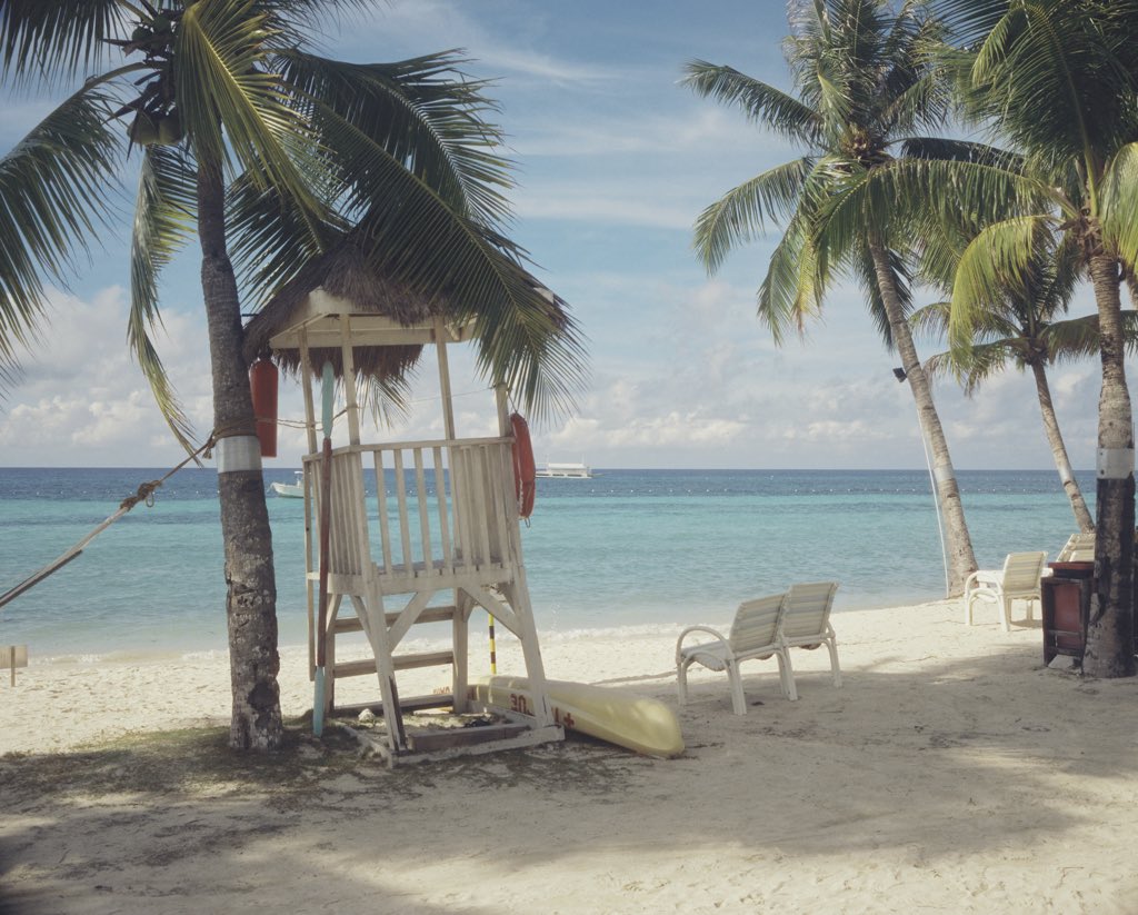 dudealways_'s tweet photo. bohol beach club https://t.co/1lH3cx40vA