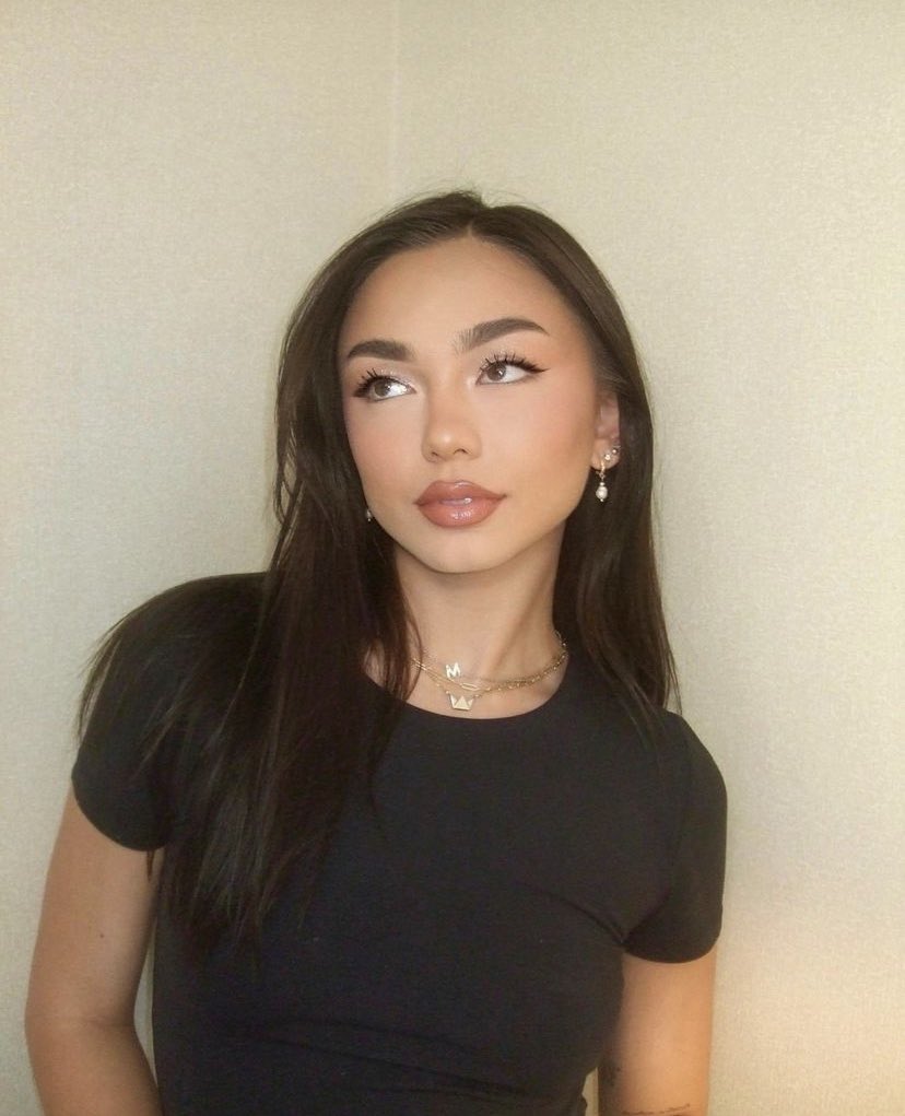devynupdated's tweet photo. Devyn Nekoda via Instagram https://t.co/10BvvPVSdg