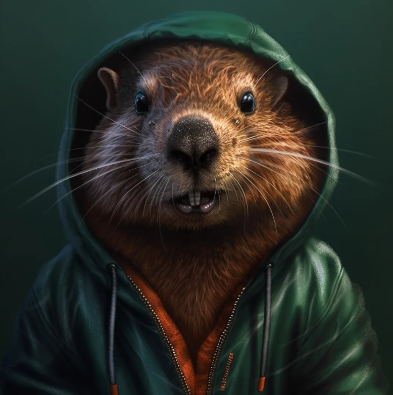 SabrinaTech2369's tweet photo. Are you in need of an artist? I specialize in creating emotes, sketches, 3D art, NFT art, and animations. Text me if you're interested. https://t.co/kFkaLQrLSw