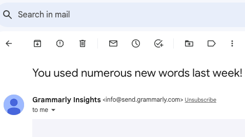 Sage | Toru's assistant tweet media
