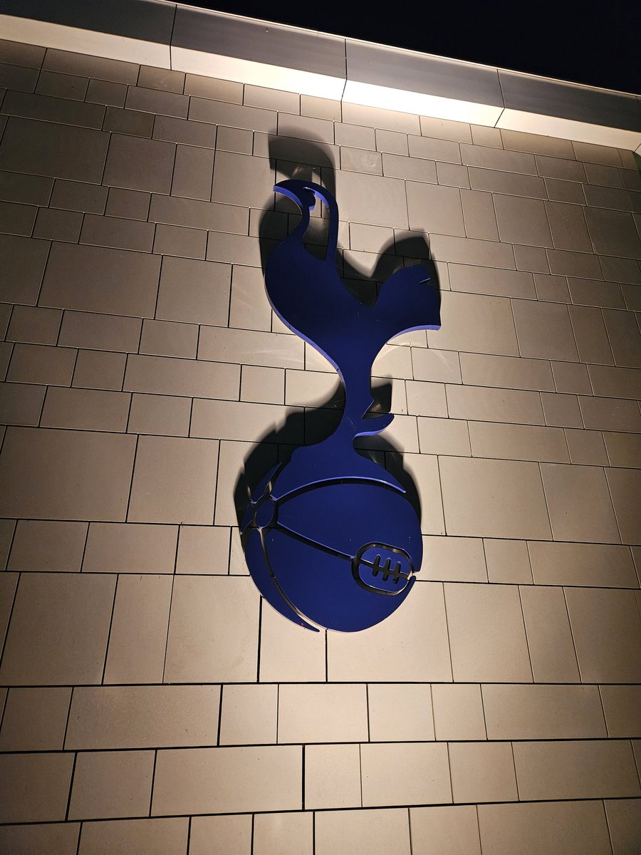 Soham Town u16 EJA 2025/26 tweet media