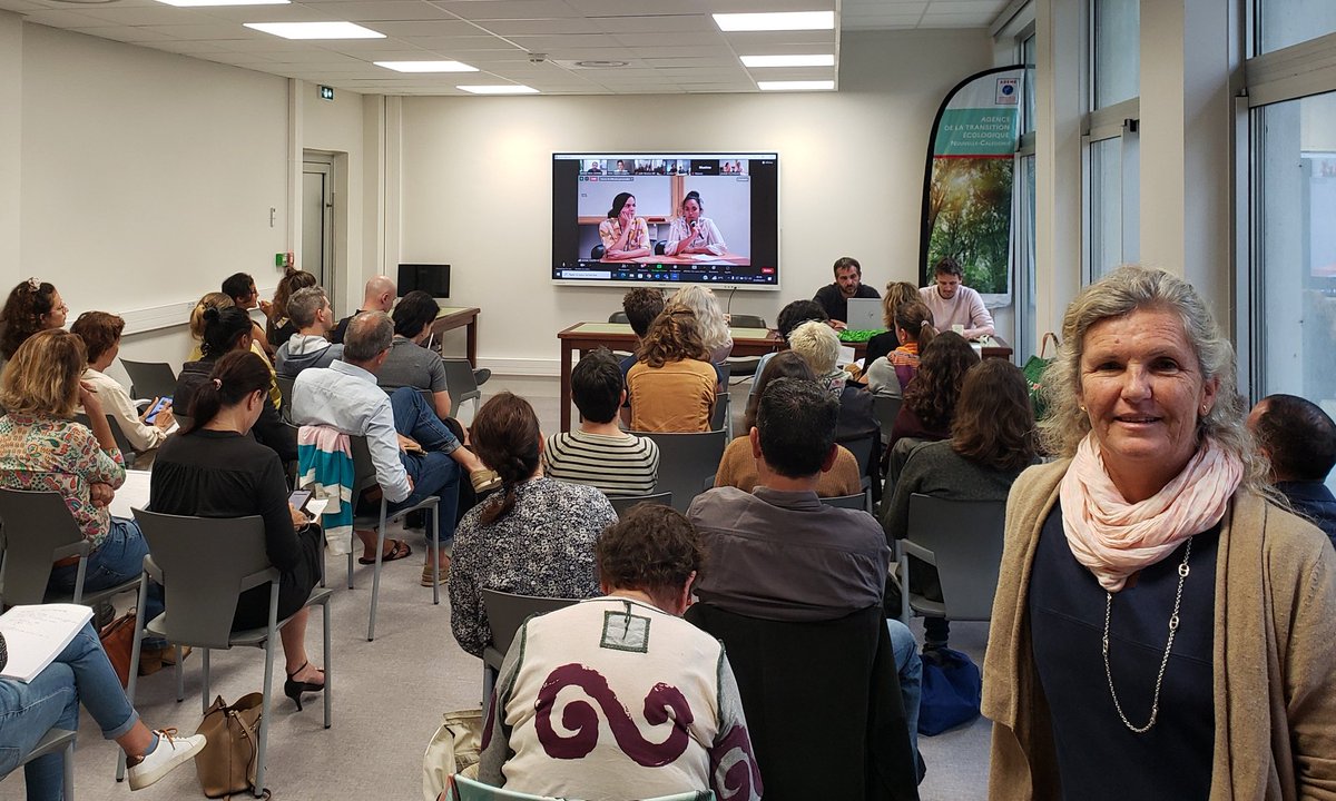 Emma Colombin tweet media