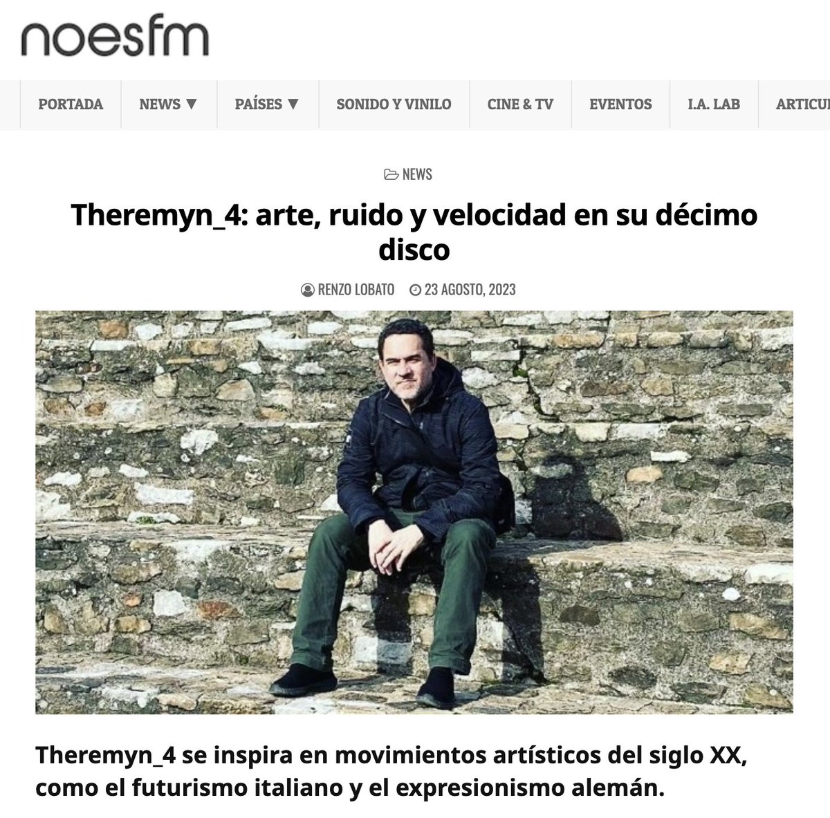 THEREMYN_4 tweet media