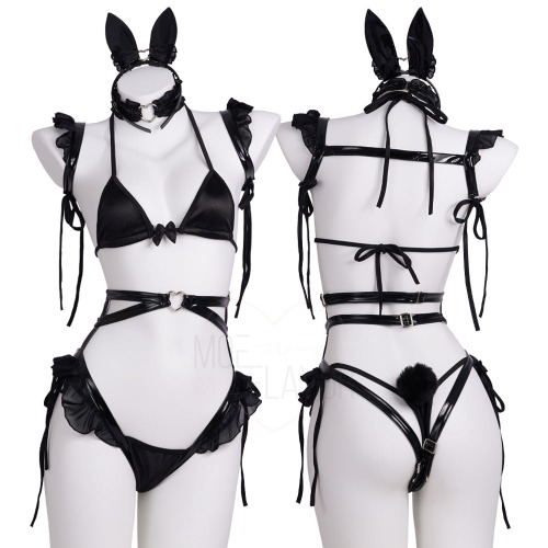 Watch xCrybebi's leaked NSFW photo on TwXstars