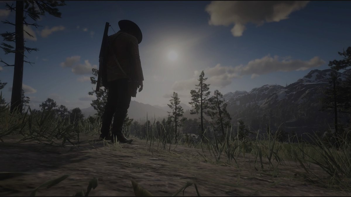 Aurelinoalm's tweet photo. #PS4share https://t.co/4mApcpYVIM