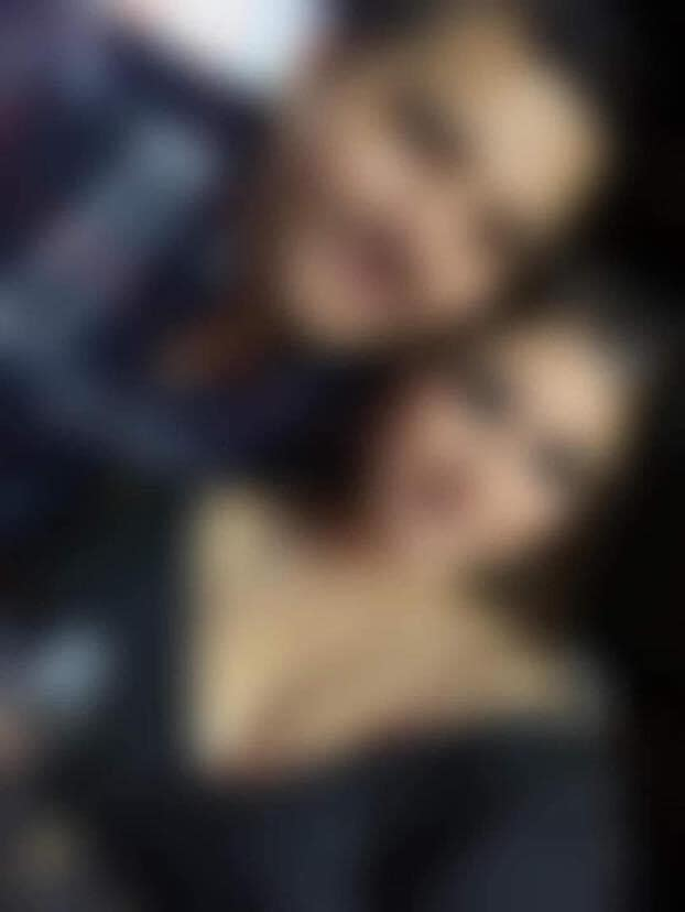 _onerolita's tweet photo. Llegó la hora de hacer pública mi relación😍🥰 te amo mi amor https://t.co/fdI6iSwe8C
