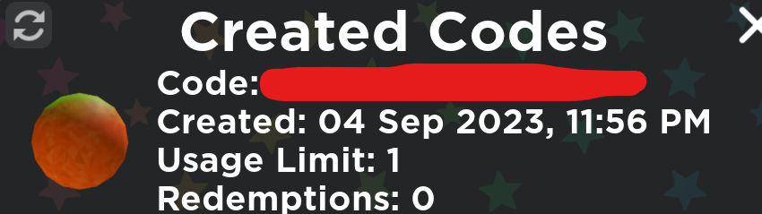 TitanicMesh tweet media