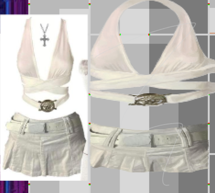 lavlynroblox's tweet photo. im finally done this after 12 hours😭😍 😍
likes and retweets appreciated!! #roblox #robloxdesigner #robloxdesigners #rtcdesigner #rtc #robloxdev #robloxugc #robloxoutfit #robloxoutfits #robloxcatalog #robloxcommissions #robloxclothes #robloxshowcase #robloxart #RTC #RTCdesigners https://t.co/FO9z8yxTRi