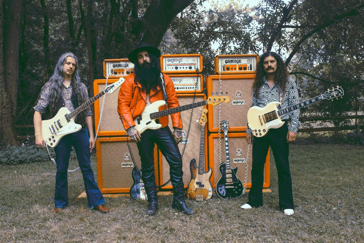 Orangeamps tweet media