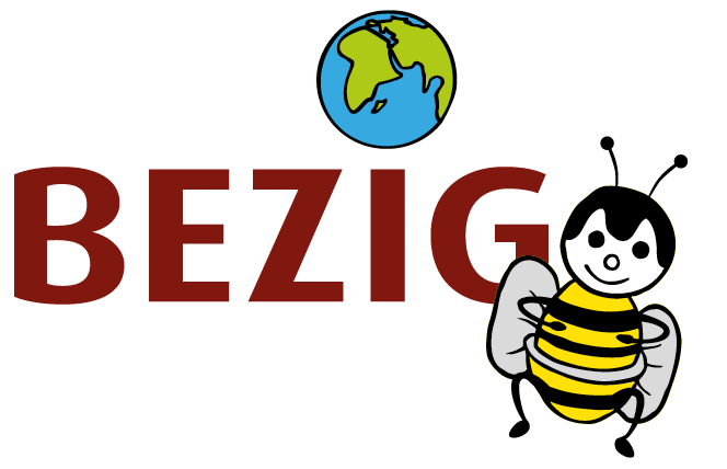Duurzaamheid en energiebesparing zijn onderwerpen die steeds belangrijker worden. Ook bij Dichterbij. Als zorgorganisatie willen we bijdragen aan een gezonde wereld. Lees hier hoe we dat doen: 

 obi41.nl/32mh7bcd

#duurzamedinsdag #gehandicaptenzorg #groenbezig