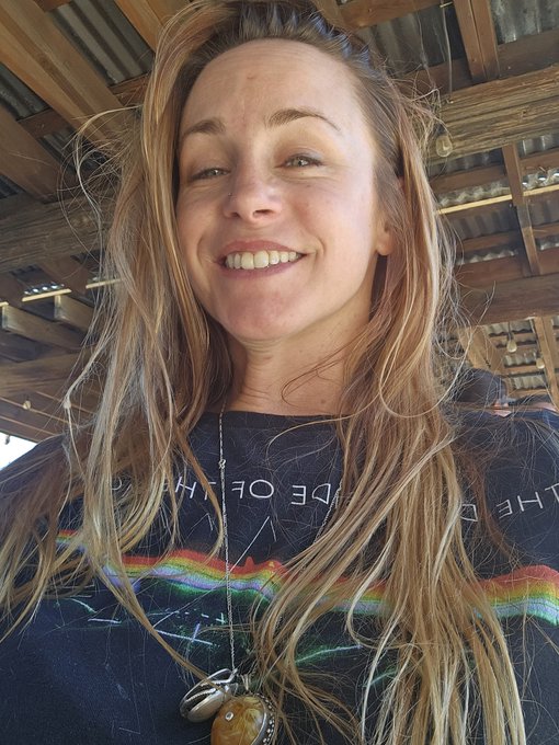 Ssdd....same shirt different day.... yes I know it same shit! https://t.co/NHWJXYxseC