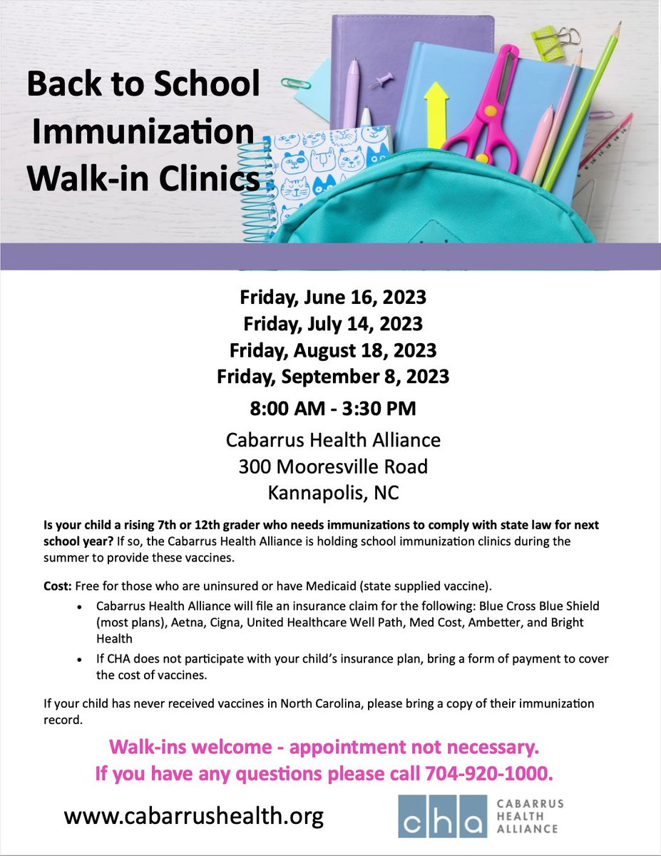 Roberta Road Middle tweet media