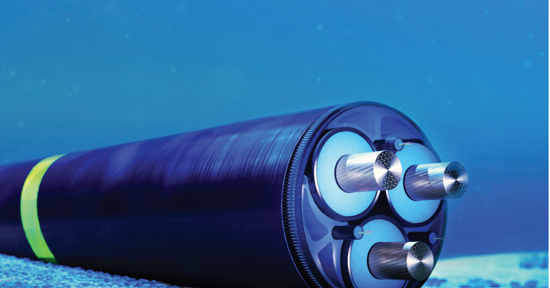 FibreSystemsMag's tweet photo. From our Autumn edition: Could subsea cables save you from a tsunami? 

>>Find out more: https://t.co/Z5ozlcwmf5

#opticalcommunications #subseanetworks #subsea #environment https://t.co/rZVY4sK9kk