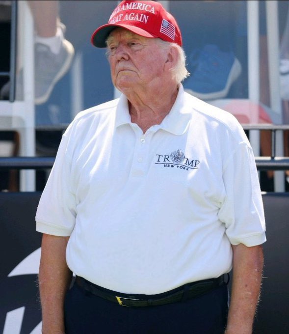 <a href="/RonFilipkowski/">Ron Filipkowski</a> <a href="/Dixie202021/">Jan202021</a> Uncle RICO