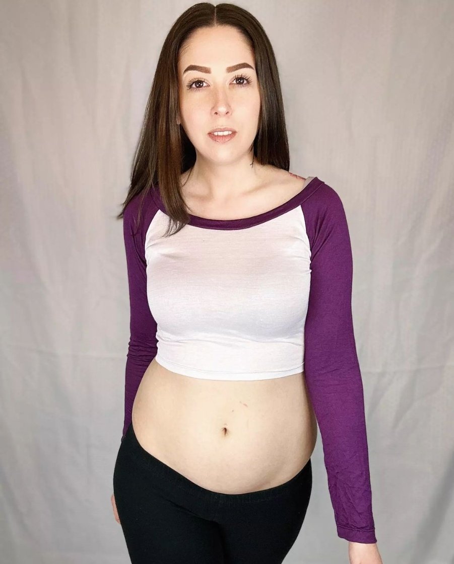 WomensBestMag's tweet photo. #bellytop #croptop https://t.co/PLsz1LWWxt