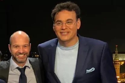 chicharisimo's tweet photo. La MLB y los Dodgers hacen con Julio Urías justamente lo que Dagid Faitelson no quiso  o no pudo hacer con  Luis Garcia : suspender su amistad, independientemente de lo que suceda en la justicia común… https://t.co/vDGGj2qsGq