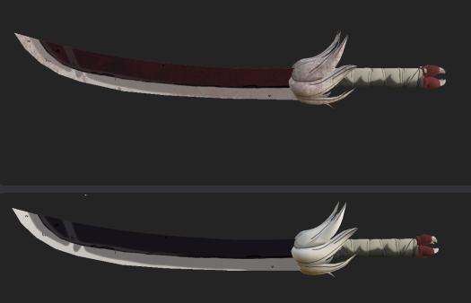 Temp's UGC tweet media