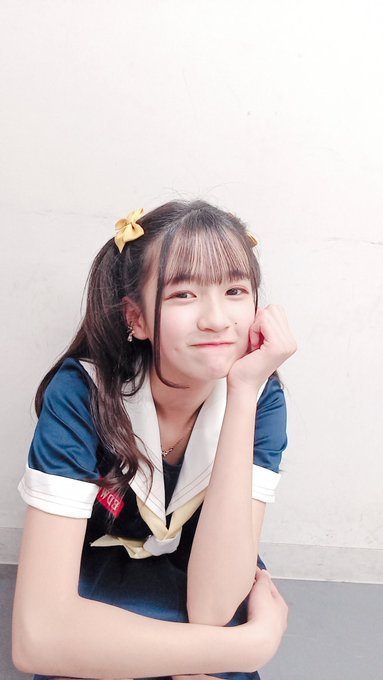 Twitterのコスプレ画像33