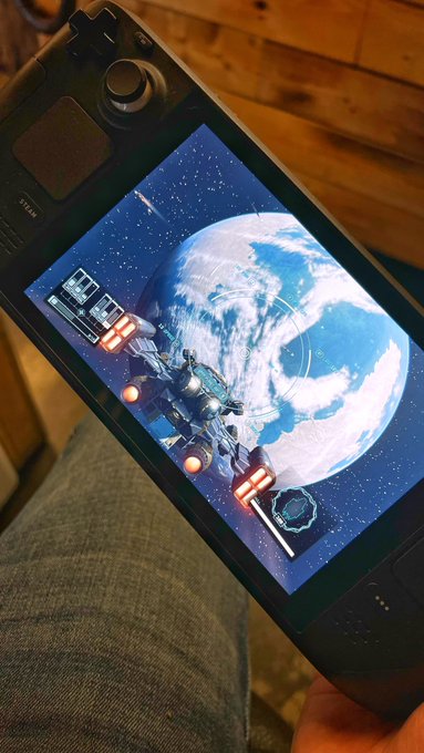 I AM THE MANTIS @StarfieldGame https://t.co/4pJxxIkiHa<a class="tags" target="_blank" title="On Twitter" href="/?out=eyJ0eXAiOiJKV1QiLCJhbGciOiJIUzUxMiJ9.eyJpYXQiOjE3MjQ2NTQzMjMsImlzcyI6InR3cG9ybnN0YXJzLmNvbSIsIm5iZiI6MTcyNDY1NDMyMywiZXhwIjoxNzU2MTkwMzIzLCJyZWRpcmVjdF91cmwiOiJodHRwczovL3R3aXR0ZXIuY29tL1N0YXJmaWVsZEdhbWUifQ.Ttfarzz9RyGmHlKFlygw7AsLr0aa8QHnBLIYSwiESEzerYI8HY7N6dZNoJFWiRe3jstRPZg_-kMyJDGwAmG63g">@StarfieldGame</a><a href="/tag/ahsoka"class="tags"><span>#ahsoka</span></a>