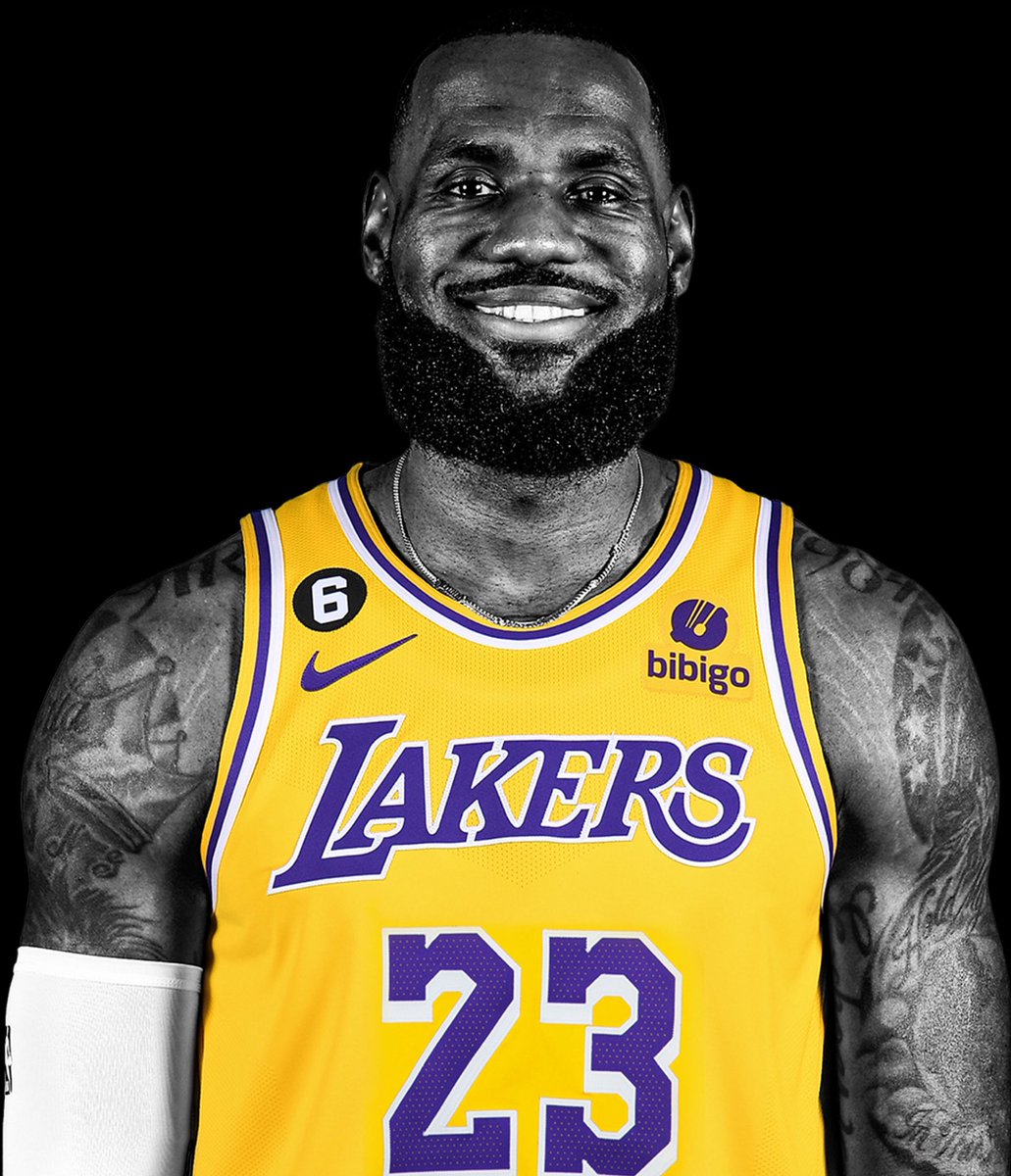 20.9 PPG 
27.2 PPG 
31.4 PPG 
27.3 PPG
30.0 PPG 
28.4 PPG 
29.7 PPG 
26.7 PPG 
27.1 PPG
26.8 PPG
27.1 PPG
25.3 PPG
25.3 PPG
26.4 PPG
27. 5 PPG
27.4 PPG
25.3 PPG
25.0 PPG
30.3 PPG
28.9 PPG

20 years of greatness from LeBron 👑