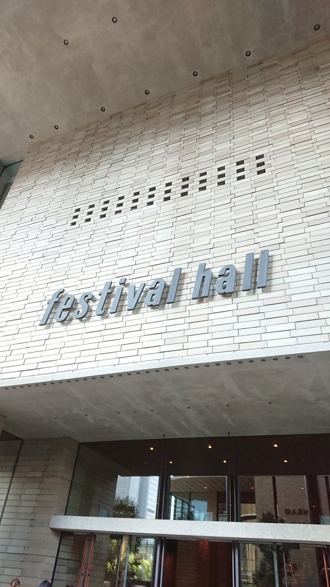 thomas815_pasco's tweet photo. 9/2(土)
aiko @ ﾌｪｽﾃｨﾊﾞﾙﾎｰﾙ
約1年ぶりのaiko
やっぱりおもいっきり声だしは良いね
何部構成？、終盤どんな展開？
って感じの(それが)ライブやったな
#LLP23 
#aiko https://t.co/AQSnTEBNqu