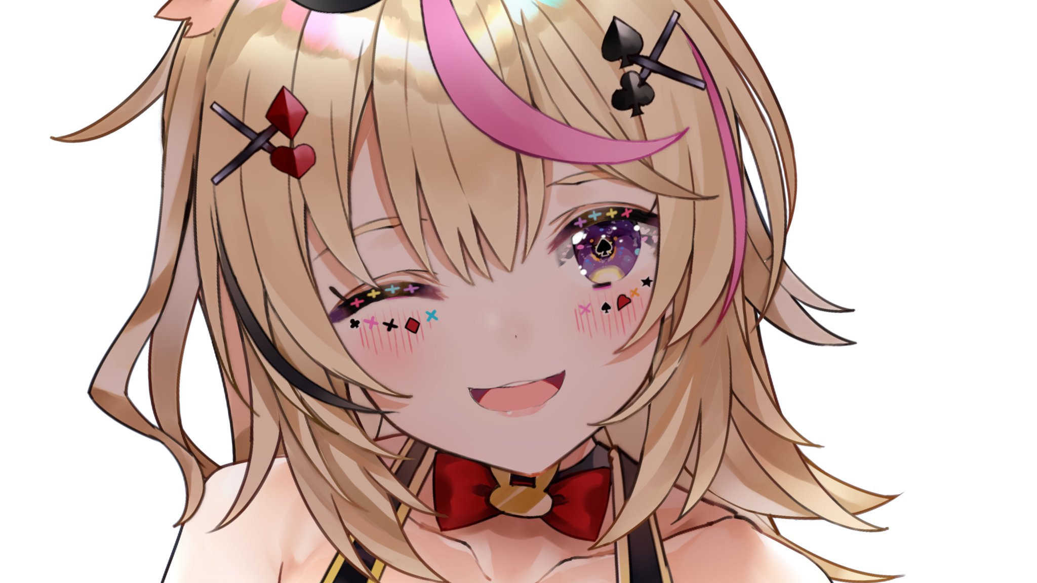 【あかまる】おまとめ まんまる🫧💭 on X: 