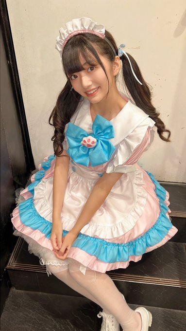 天野ひかりのTwitter画像3