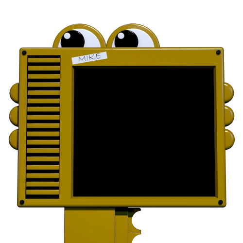 a funtime 🔞 tweet media