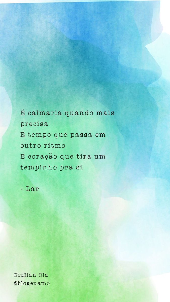 ....(¯`v´¯)♥
.......•.¸.•´  
....¸.•´
... ( 
☻/
 /                       
/ \ ♥♥   
#TercaMafiaSDV