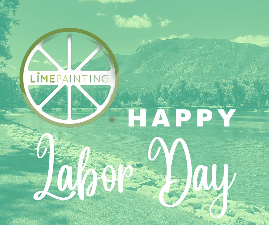 LIME_CR's tweet image. #limepaintingofcoloradosprings #limepaintingofcastlerock #GetLIMED