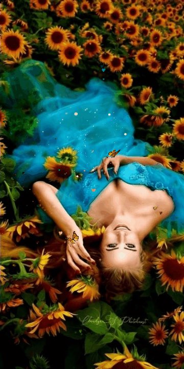 GANHAR SEGUIDORES
ღ♥♥ ԼƠƔЄ ♥╰დ╮ ღ♥ღ 

RT &amp; Fav Pra Espalhar 🎀
   Siga Quem Retwitou  🎀
    Siga Quem deu Fav  

________/)_______./¯"""/')
¯¯¯¯¯¯¯¯¯\)¯¯¯¯¯¯'\_„„„„\)
Siga <a href="/Lili07658279/">Lili ❤️🥀</a>

🎀 ❁*ﾟFita UNF =UNF ❁*°🎀           
   #TercaMafiaSDV