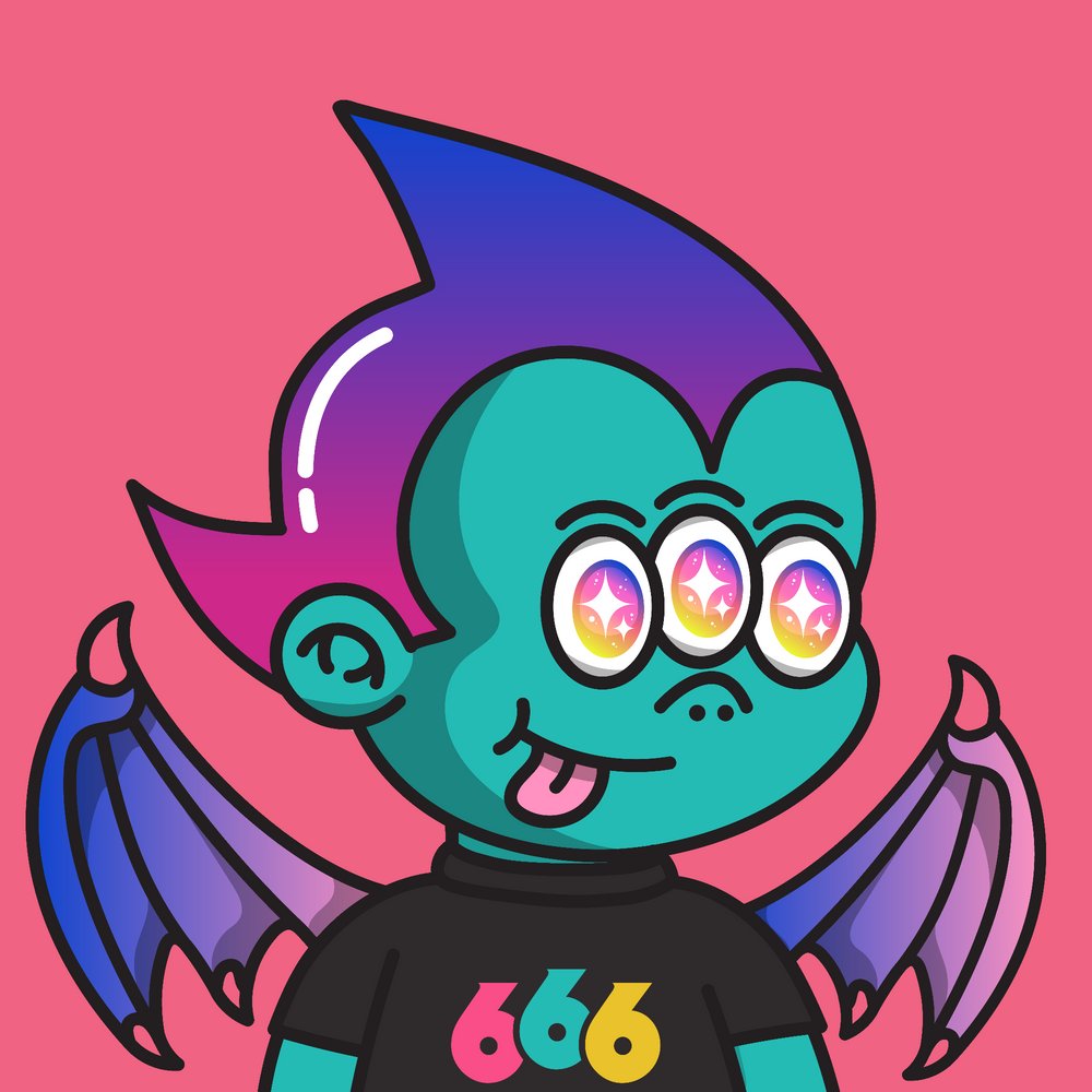 TEENSONACID tweet media