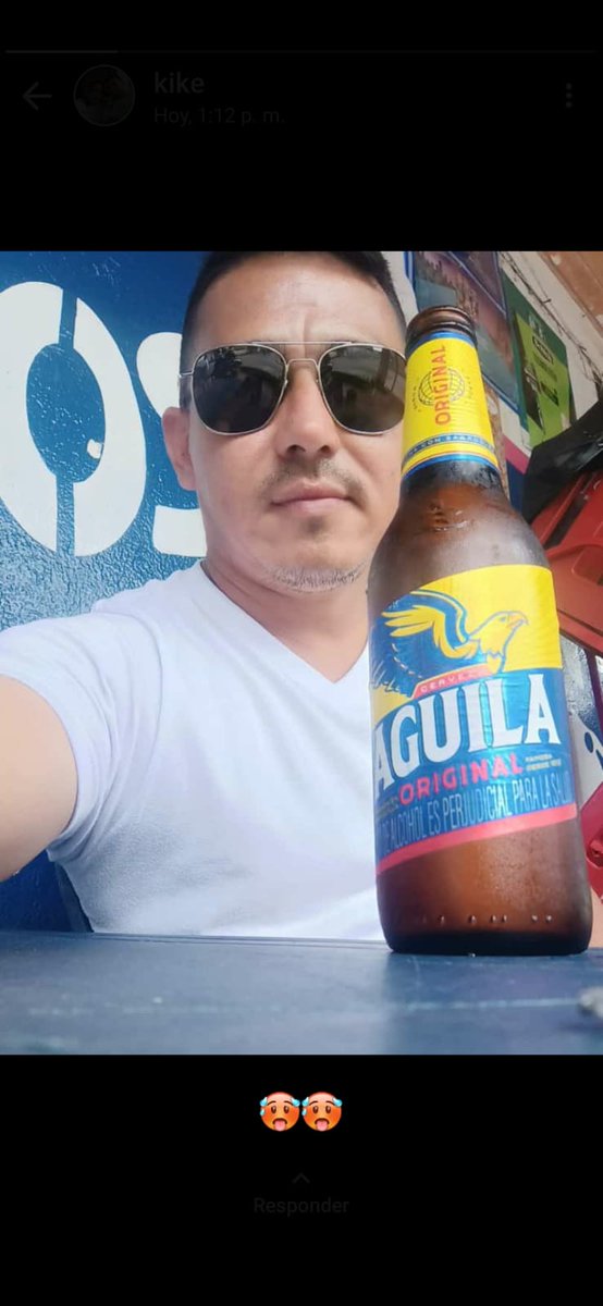 kikefac's tweet photo. Que calor el que está haciendo en Villavicencio https://t.co/Yhv8pBqWd5