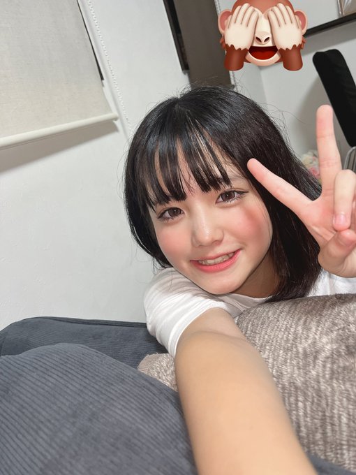 Twitterのコスプレ画像23