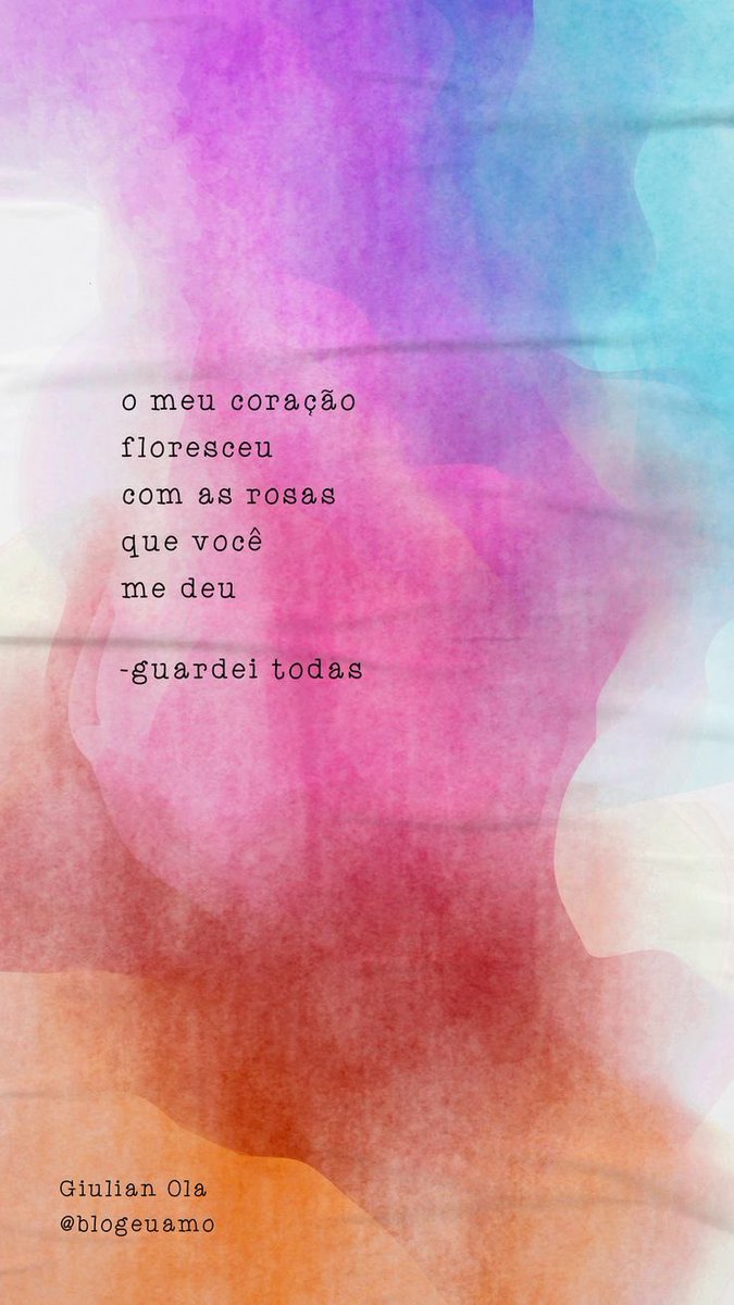 ....(¯`v´¯)♥
.......•.¸.•´  
....¸.•´
... ( 
☻/
 /                       
/ \ ♥♥   
#TercaMafiaSDV