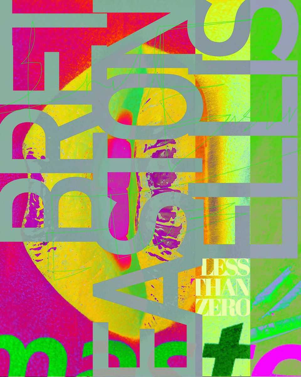 walshe_steve's tweet image. Always designing something. Book cover design concept @BretEastonEllis #graphicdesign #lessthanzero #art #books