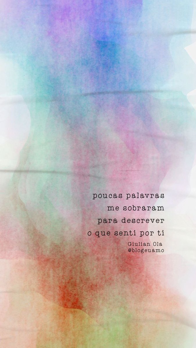 ....(¯`v´¯)♥
.......•.¸.•´  
....¸.•´
... ( 
☻/
 /                       
/ \ ♥♥   
#TercaMafiaSDV