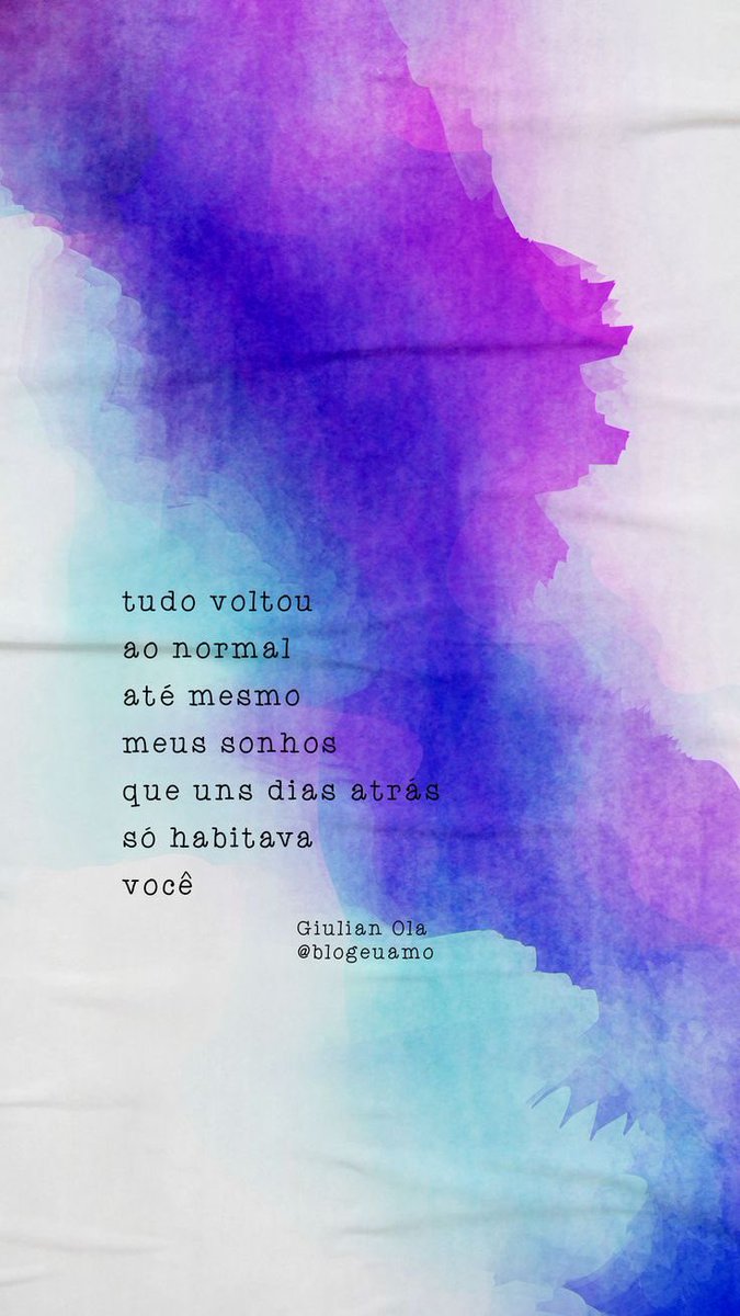 ....(¯`v´¯)♥
.......•.¸.•´  
....¸.•´
... ( 
☻/
 /                       
/ \ ♥♥   
#TercaMafiaSDV