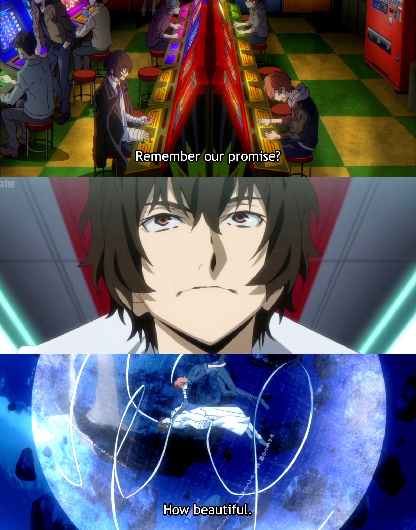 10 Manga Like Make You Mine