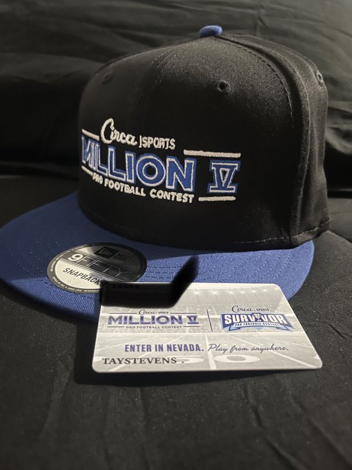 Let&rsquo;s do this !!! #CircaSports @CircaLasVegas @FootballContest #circasportsmillion #supercontest #westgate<a href="/tag/circasports"class="tags">#CircaSports</a><a class="tags" target="_blank" title="On Twitter" href="/?out=eyJ0eXAiOiJKV1QiLCJhbGciOiJIUzUxMiJ9.eyJpYXQiOjE3MjQ5MjAyMzYsImlzcyI6InR3cG9ybnN0YXJzLmNvbSIsIm5iZiI6MTcyNDkyMDIzNiwiZXhwIjoxNzU2NDU2MjM2LCJyZWRpcmVjdF91cmwiOiJodHRwczovL3R3aXR0ZXIuY29tL0NpcmNhTGFzVmVnYXMifQ.0iD_r7cBgCR8WzBzAZqAtzUAIOcNyBv0rlPvp31bbbilWI1n_8sWlcHA_ZvxLFbCXhek2spsdz6ysRRqGzFBDQ">@CircaLasVegas</a><a href="/tag/patriots"class="tags"><span>#patriots</span></a><a href="/tag/patsnation"class="tags"><span>#patsnation</span></a><a href="/tag/westgate"class="tags"><span>#westgate</span></a><a href="/tag/proxy"class="tags"><span>#proxy</span></a><a href="/tag/supercontest"class="tags"><span>#supercontest</span></a>