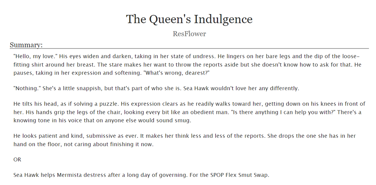 Res 🌼 tweet media