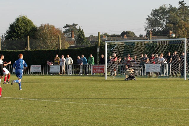 Tony Trown tweet media