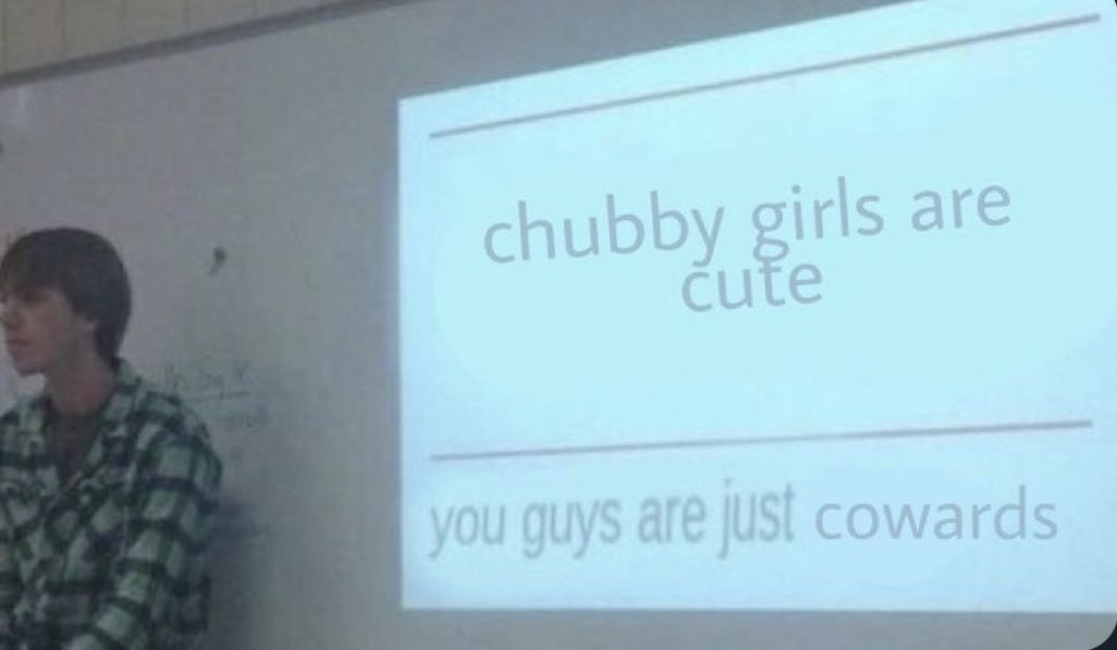 freakcuddles's tweet photo. https://t.co/tCwuakZfSS