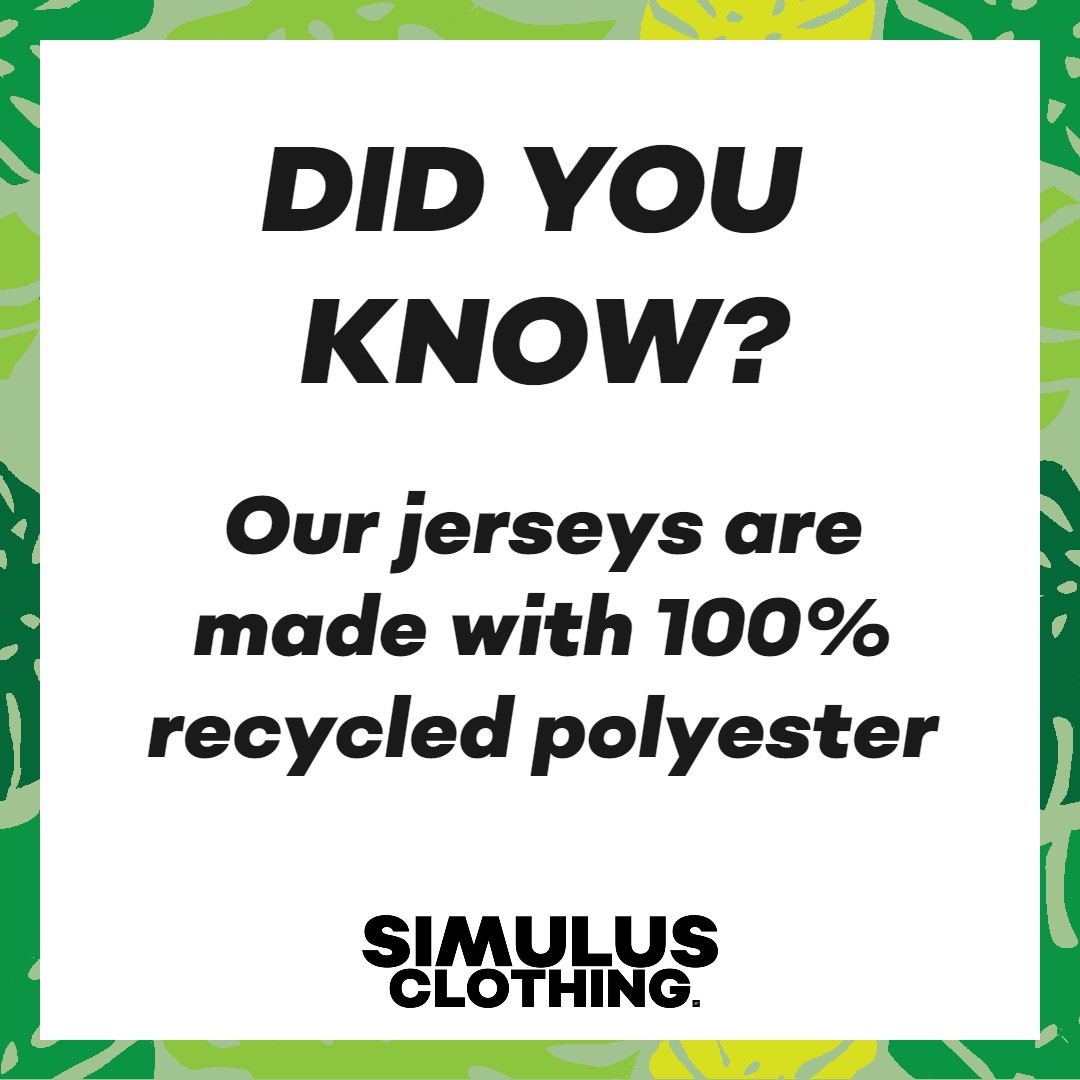 𝙎𝙄𝙈𝙐𝙇𝙐𝙎 𝘾𝙇𝙊𝙏𝙃𝙄𝙉𝙂 /// tweet media