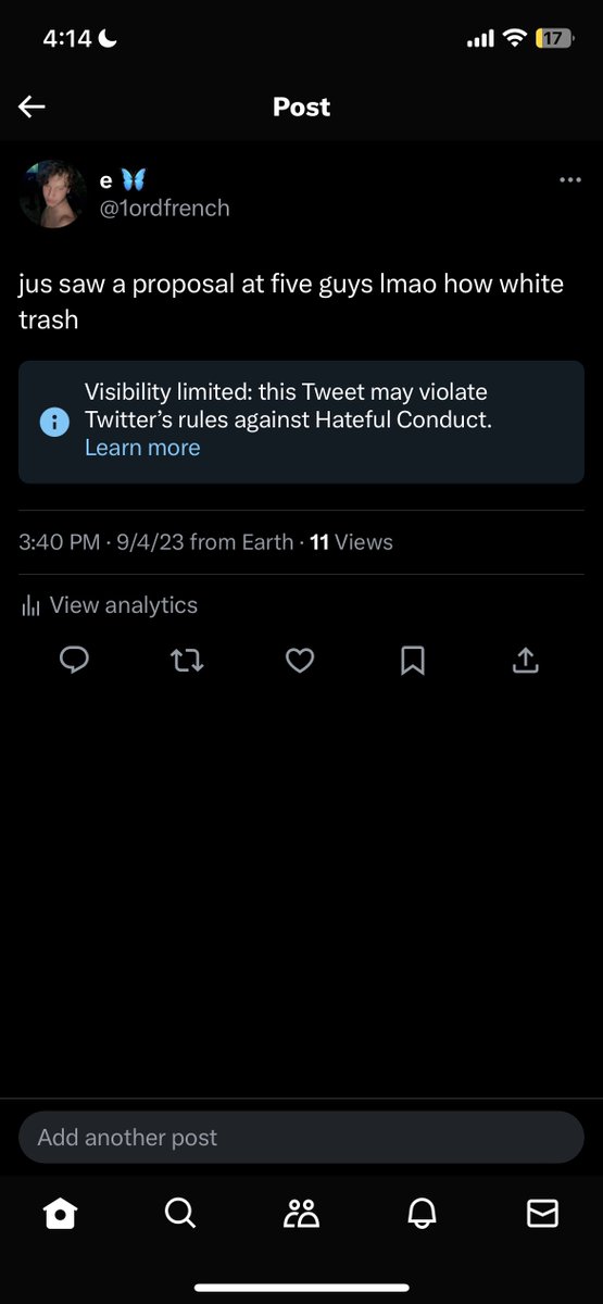 what lol