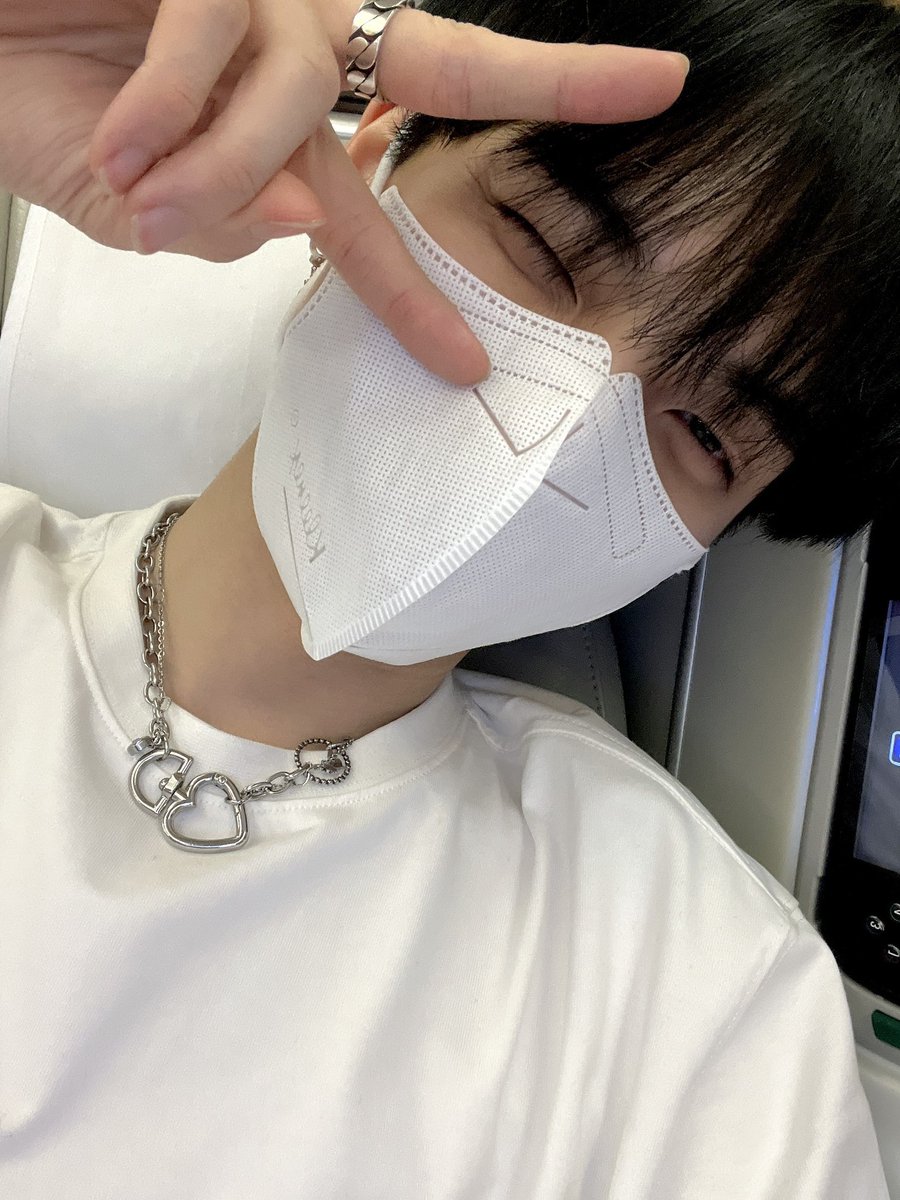 존.아침.잊니다
누나들화이팅