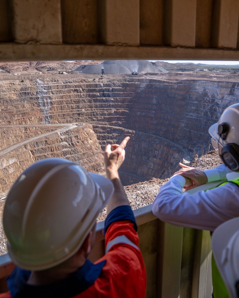 Anthony Albanese tweet media